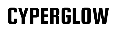 CYPERGLOW